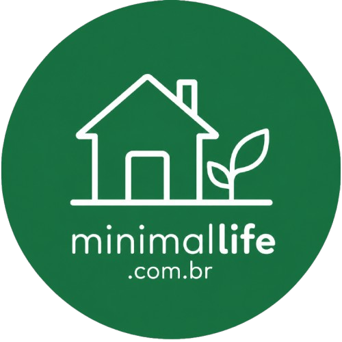 Minimal Life